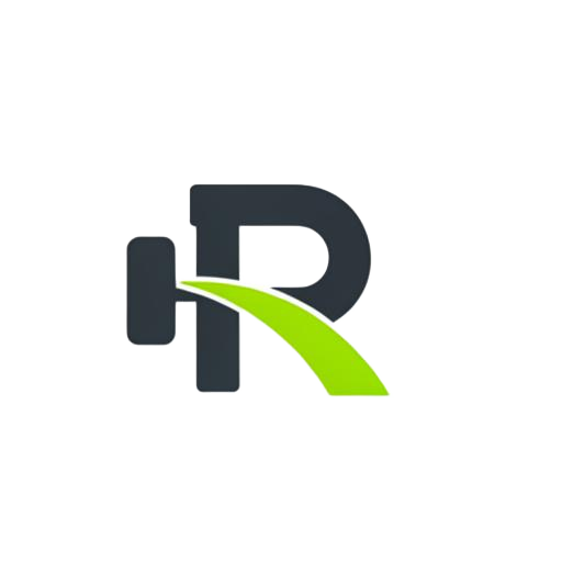 Fitness For All By Ritu Udayan logo