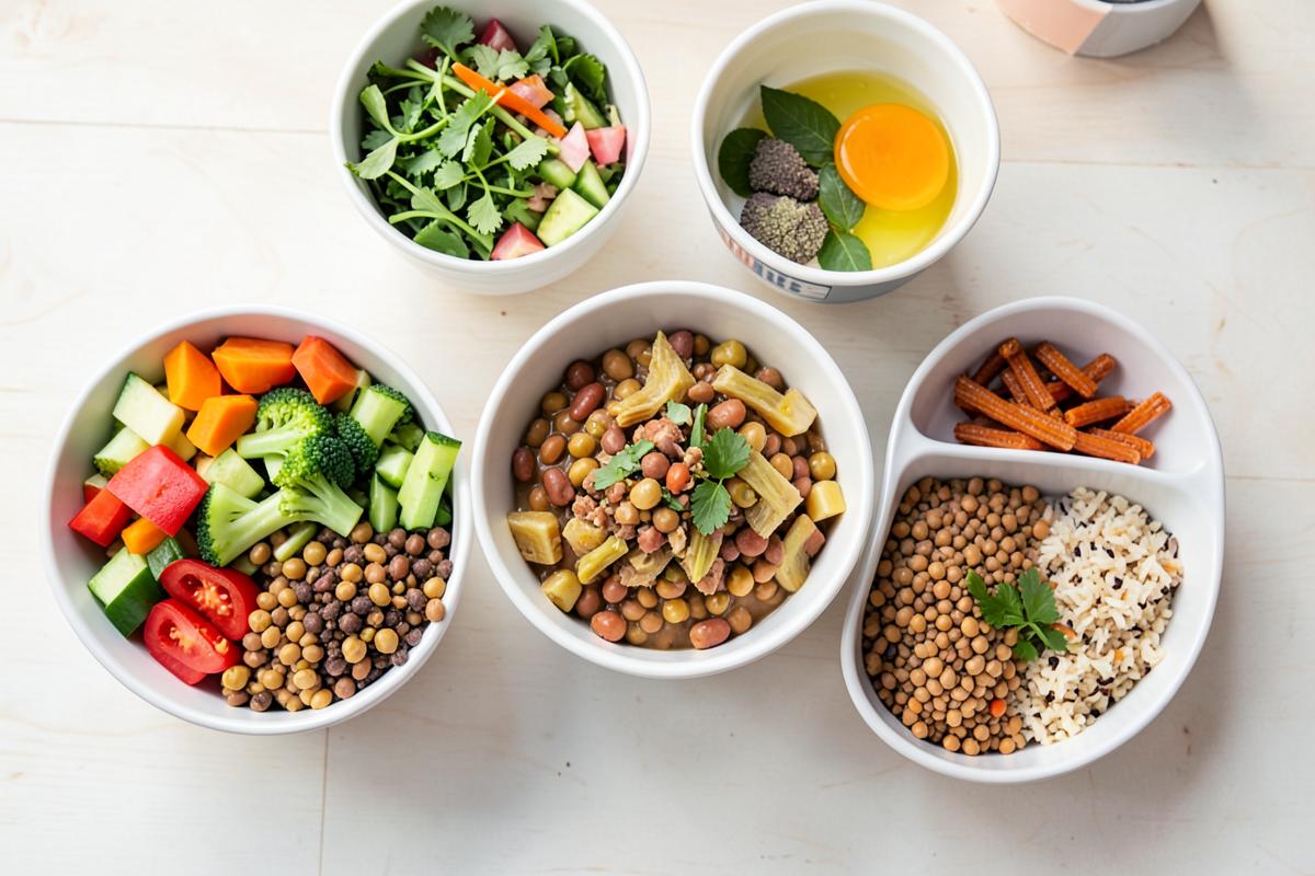 Nutrition & Diet Planning with Fitness For All By Ritu Udayan